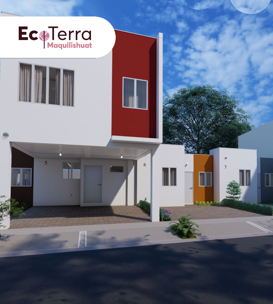 Inicio Ecoterra Maquilishuat