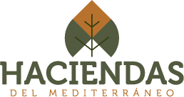 Haciendas del Mediterraneo